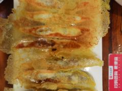 -老雒阳面馆·水席·洛阳菜(偃师店)