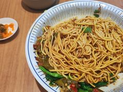 -懒人盐府人家·自贡大麻鱼(安贞店)