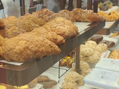 -PAPER STONE BAKERY(天汇广场店)