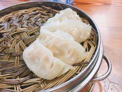 -十里铺铁板鱿鱼