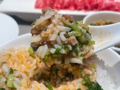 -海底捞火锅(江南盛天地店)