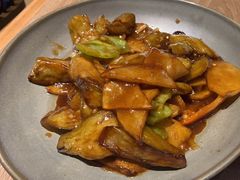 -金掌勺锅包肉(华润万象城店)