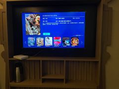 -润生源足道·SPA(个园店)