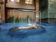 -兴芮温泉度假区