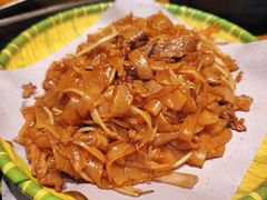 安格牛河-小和庆·知味(首铸万科店)