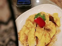 -一楼食业·美食人家
