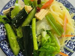 -白家平赫园罩饼(文昌大街店)
