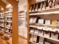 -伊东屋(本店)
