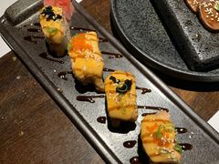 -石葵(锦业时代店)