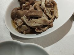 -老人和饭店(淮海中路店)