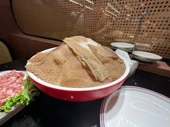 -三江两海老火锅(北京首店)