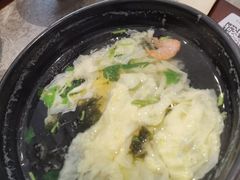 -高玛纳驴肉火烧(河间总店)