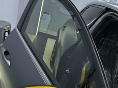 -龙膜大拇指专业汽车贴膜隐形车衣(河北店)