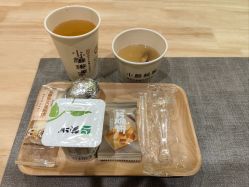 -小颜秘家·韩国整骨