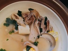 -海门鱼仔·潮汕味(燕岭店)