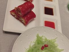 -同庆楼(天鹅酒家店)