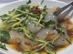 -东方饺子王(和平里店)