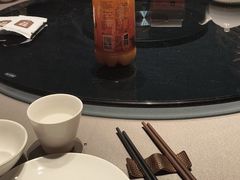 -徐记海鲜(陕西历史博物馆|明德门店)