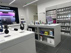 -Apple授权专营店(洪山镇万象城店)