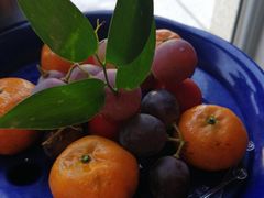 -大鸭梨烤鸭(枣园店)