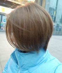 点击看大图 -千姿造型美髮·Salon