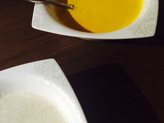 -莫比餐厅(五道口店)