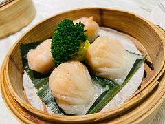 -味可道美食坊(福基路店)