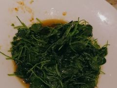 -金时代顺风大酒店(爱琴海购物中心店)