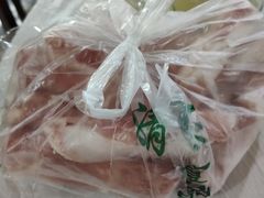 -原柳滩高台阶涮羊肉