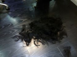 -变画·发型STUDIO