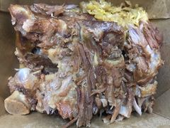 -犟骨头排骨饭(回龙观龙禧店)