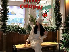 -沛家·西餐Brunch·直火料理