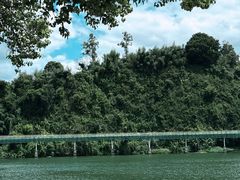 -沙县小吃文化城