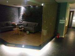 -沁竹舍影院足道·SPA·采耳