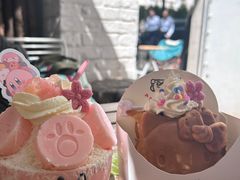 -大象厨房(重庆道店)