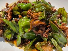 -井水小厨·湘菜(活力广场店)