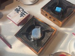 -九九·荆州大排档(荆北路店)