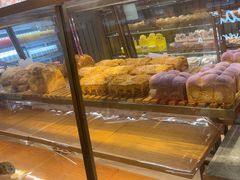 -TOUCH泰奇(宝杨宝龙广场店)