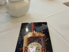 -唐宫·粤菜海鲜(万象城店)