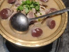 -金掌勺东北菜(格兰晴天店)