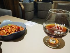 -苏小牛·牛肉串(国贸店)