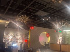 -黔香阁·味(花木店)