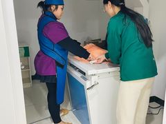 -乐嘟嘟宠物医院