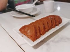 -翡翠拉面小笼包(岭南新天地店)
