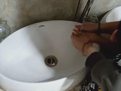 -食鼎记海鲜大排档(美食街店)
