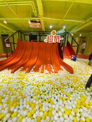 点击看大图 -宝燕乐园(闵行旗舰店)