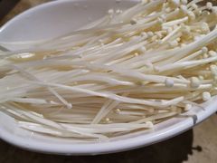 -七欣天香辣蟹火锅(苏州塔园路店)