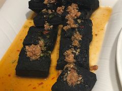 -口味堂(惠济路店)