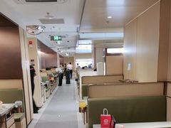 -海底捞火锅(顺义华联店)