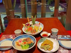 -元通寿司(东骏店)